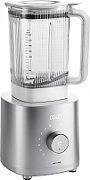 ZWILLING PRO 1.8 L Tabletop blender 1200 W Silver_8