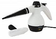 Camry Premium CR 7021 Portable steam cleaner 0.35 L 1500 W Black, White_6