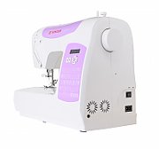 SINGER C5205-PR sewing machine Automatic sewing machine Electric_4