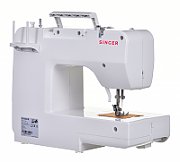 SEWING MACHINE SINGER PROMISE 1408_4