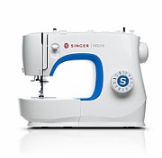 SINGER M3205 Automatic sewing machine Electromechanical_1