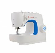 SINGER M3205 Automatic sewing machine Electromechanical_2