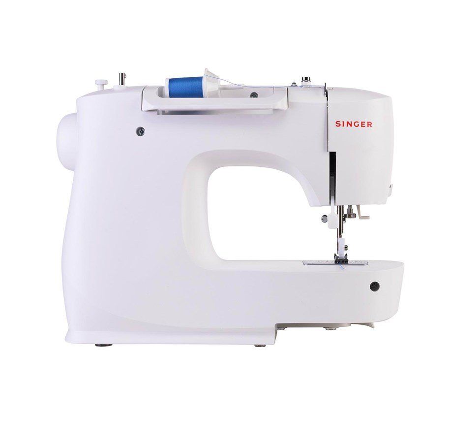 SINGER M3205 Automatic sewing machine Electromechanical_3