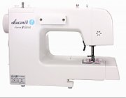 EWA II 2014 Sewing machine  mechanical Łucznik