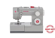 SINGER SMC4423 sewing machine Automatic sewing machine Electric_1