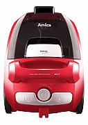 Amica Bagio Eco VM3044 1.5 L Cylinder vacuum 900 W Bagless_1