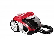 Amica Bagio Eco VM3044 1.5 L Cylinder vacuum 900 W Bagless_2