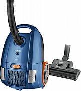 VACUUM CLEANER AMICA VM2062 FEN TURBO_1