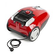 Adler AD 7041 vacuum 700 W_2