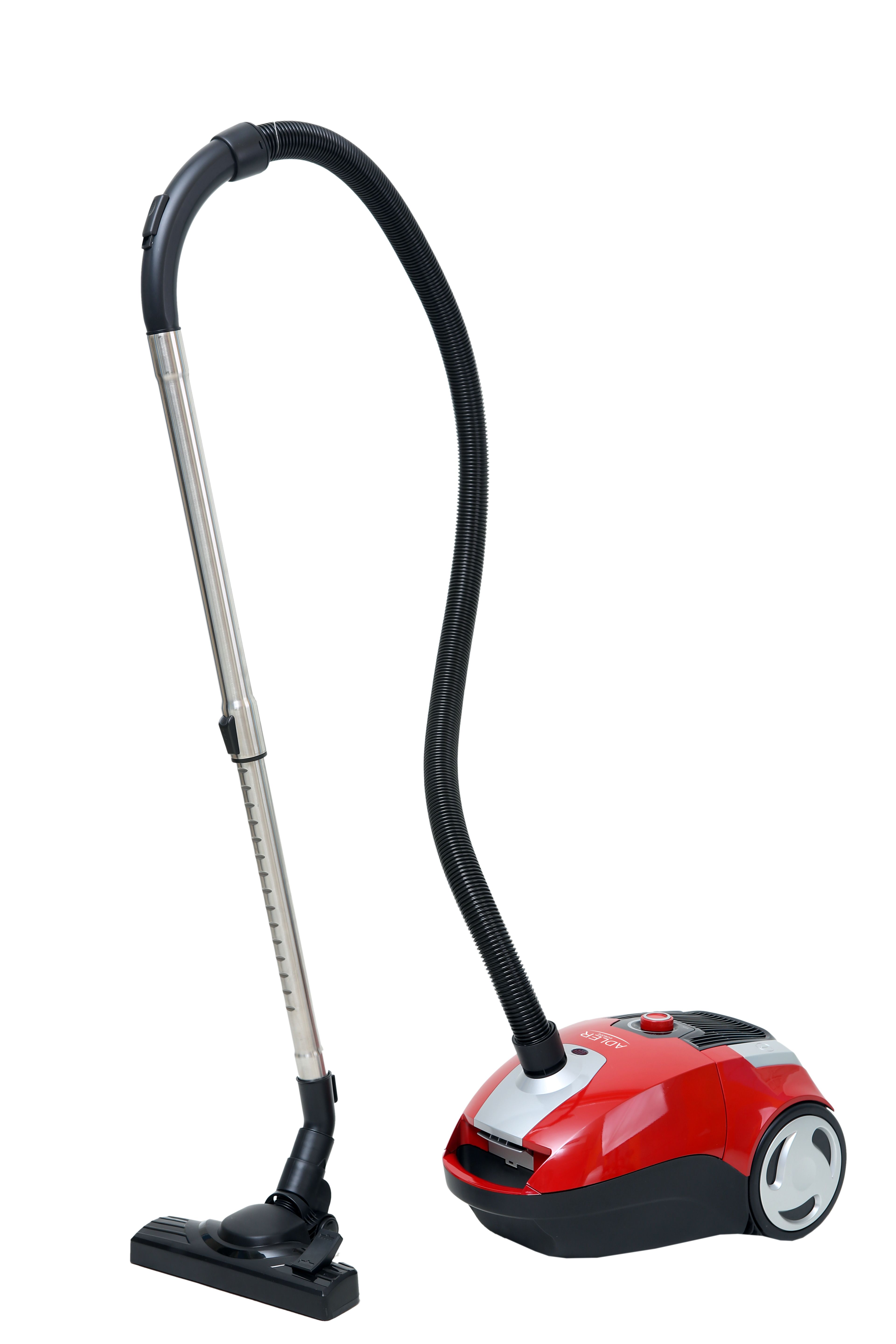 Adler AD 7041 vacuum 700 W_4