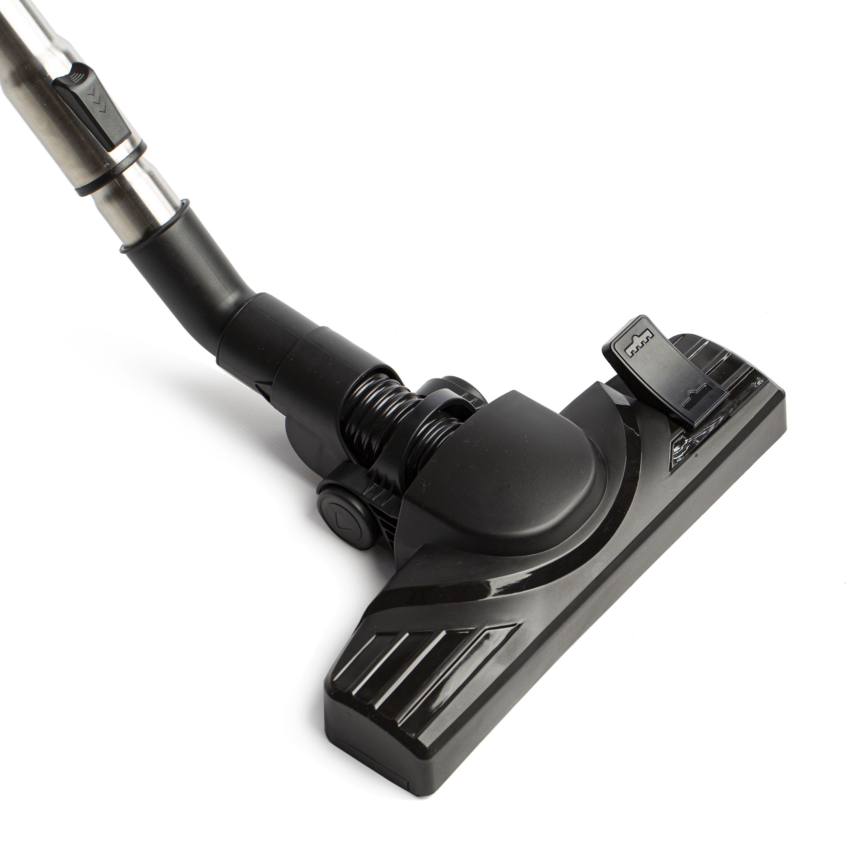 Adler AD 7041 vacuum 700 W_7