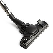 Adler AD 7041 vacuum 700 W_7