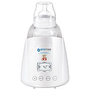 Oromed ORO-BABY HEATER bottle warmer_1