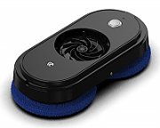 Mamibot Window cleaning robot W110-F (black)_8