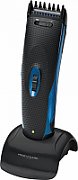 ProfiCare PC-HSM/R 3052 Black,Blue_1