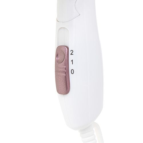 Camry CR 2254 hair dryer_2