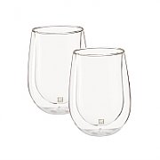 Wine Glasses Zwilling Sorrento 2 x 296ml 39500-216-0_1