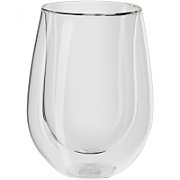 Wine Glasses Zwilling Sorrento 2 x 296ml 39500-216-0_2