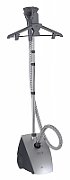 Clatronic TDC 3432 Upright steam cleaner 1.2 L Black,Silver 1500 W_1