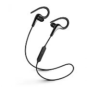 Savio WE-03 Wireless Bluetooth Earphones_1