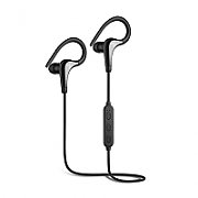 Savio WE-03 Wireless Bluetooth Earphones_4