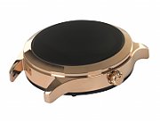 SMARTWATCH OROMED SMART LADY GOLD_2