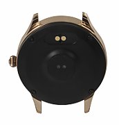 SMARTWATCH OROMED SMART LADY GOLD_4