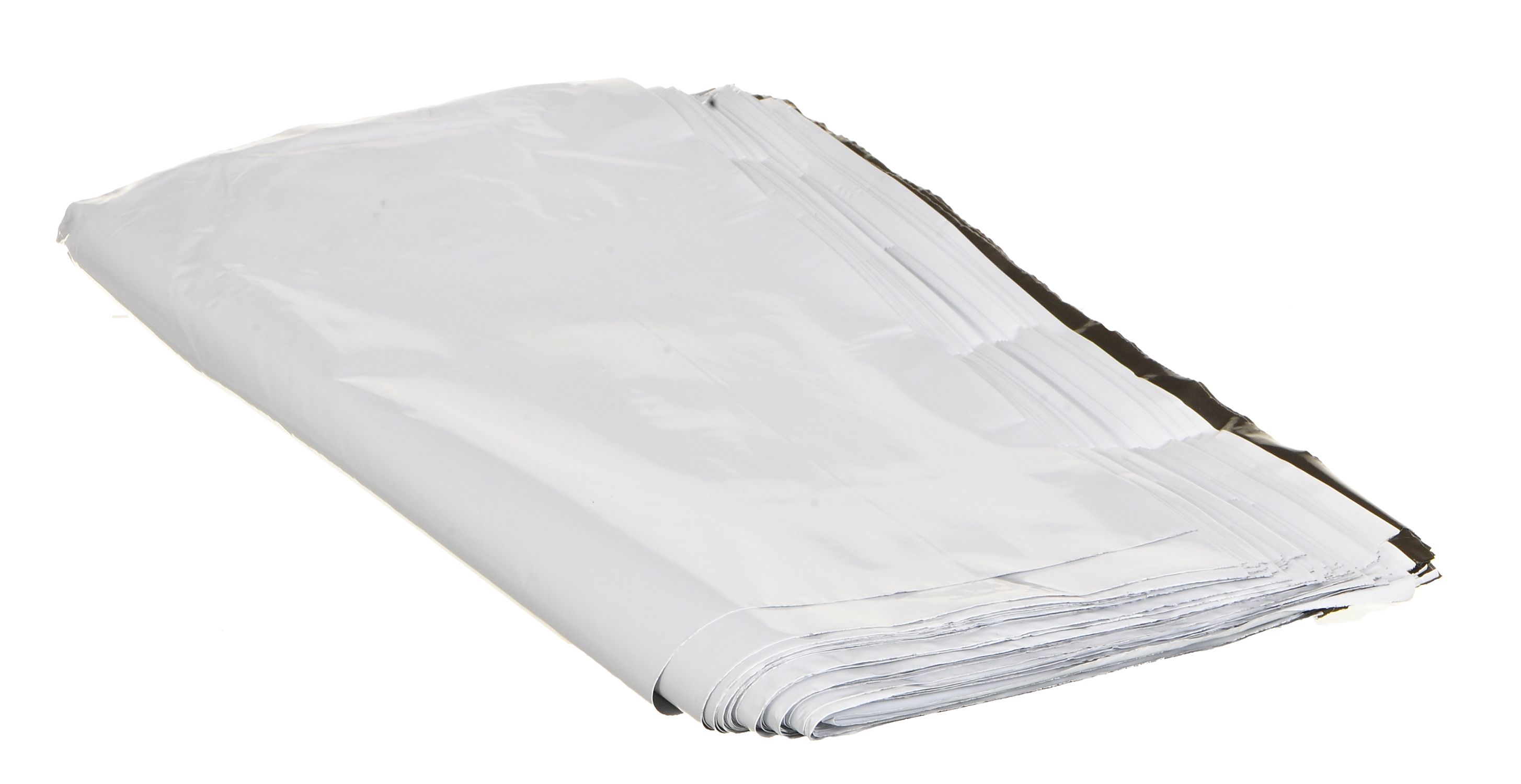 FOIL ENVELOPES FB06 400X500 100PCS KF6_2