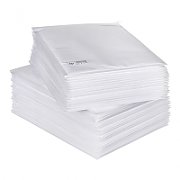 AIRBAG ENVELOPES H18 275x360 50 PU_1