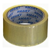 PACKING TAPE ACRYLIC SMART 48X66 TRANSPARENT_1