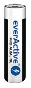 Alkaline batteries everActive Pro Alkaline LR6 AA - shrink pack - 10 pieces_2