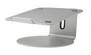 Aluminium laptop stand POUT EYES 4 silver_1