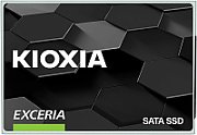 Kioxia EXCERIA 2.5