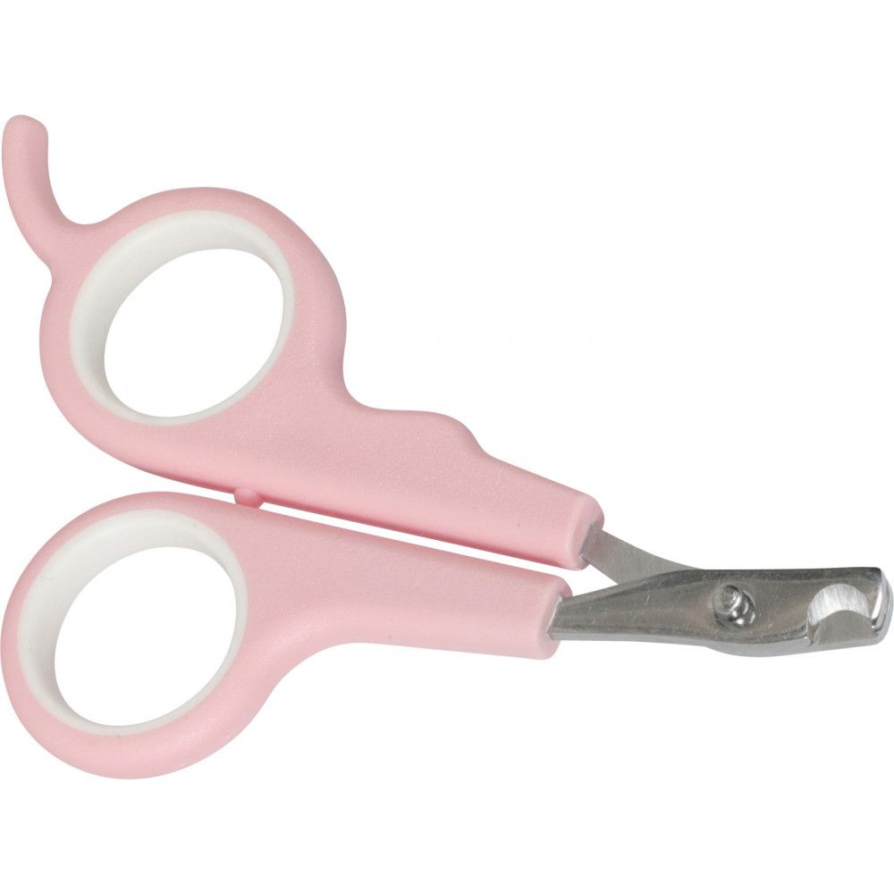 Zolux ANAH Claw Cutter small_2