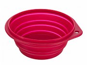 TRIXIE 25010 Dog Pet watering bowl_1