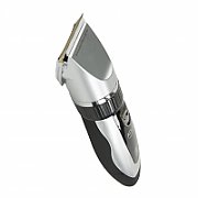 Adler AD 2823 pet hair clipper_2