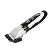 Adler AD 2823 pet hair clipper_3