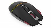 KRUX Fuze Pro mouse Right-hand USB Type-A Optical 12000 DPI_7