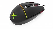 KRUX Fuze Pro mouse Right-hand USB Type-A Optical 12000 DPI_8