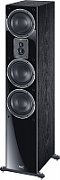 Magnat Signature 507 4-way Black Wired 200 W_1