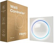 FIBARO Walli Controller FGWCEU-201-1 biały_1