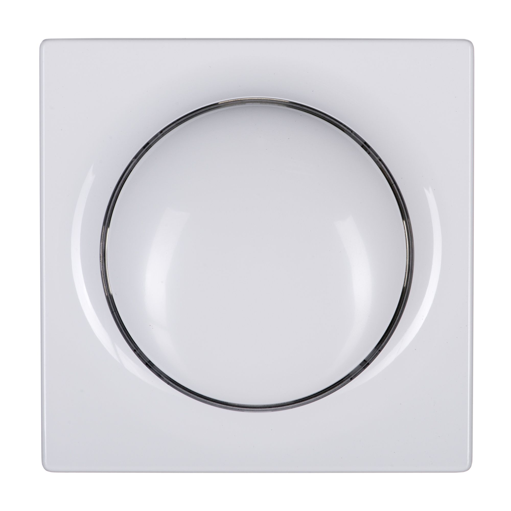 Fibaro Walli electrical switch Roller lever switch White_2