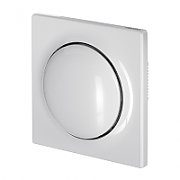 Fibaro Walli electrical switch Roller lever switch White_3