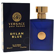 Versace Dylan Blue Pour Homme 50ml_1