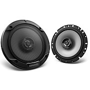 Kenwood KFC-S1766 car speaker 2-way 300 W Round 2 pc(s)_1