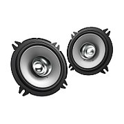 Car speakers KENWOOD KFC-S1356_1