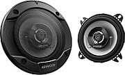 Kenwood KFC-S1066 speaker driver Full range speaker driver 21 W 2 pc(s)_1