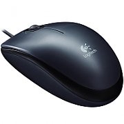 MOUSE LOGITECH, 