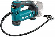 Makita DMP180Z air compressor 12 l/min Battery_1