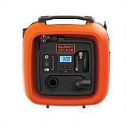 Black & Decker ASI400 air compressor 160 l/min_1